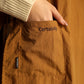 Loose Waterproof Home Kitchen Garden Apron