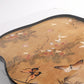 Rural Butterfly Desktop Decoration Painting