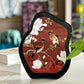 Floral Magpie Home Decor Ornament