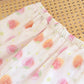 Refresh Strawberry Cotton Gauze Nightwear