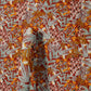 Rural Style Removable Peel and Stick Decorative Wallpaper