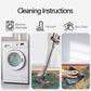 Natural Landscape Anti-slip Indoor Outdoor Rug