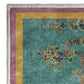 Natural Landscape Anti-slip Indoor Outdoor Rug