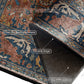 Vintage Ethnic Anti-slip Indoor Outdoor Rug