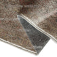 Persian Ethnic Style Anti-slip Washable Area Rug