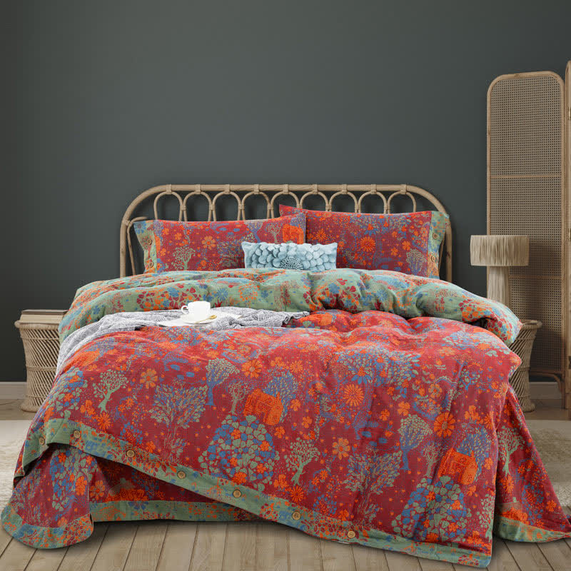 Bedding Set