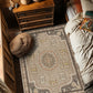Anti-slip Washable Luxurious Persian Area Rug - image 0