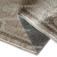 Anti-slip Washable Luxurious Persian Area Rug - image 6
