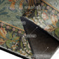 Jungle Tiger Anti-slip Washable Soft Area Rug