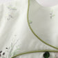 Bamboo Fiber Rural Panda Pajama Set