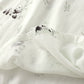 Bamboo Fiber Rural Panda Pajama Set