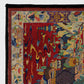 Oriental Landscape Foldable Anti-slip Area Rug