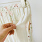 Bamboo Fiber Rustic Pajama Set