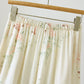 Bamboo Fiber Rustic Pajama Set