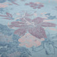 Lily Cotton Gauze Jacquard Bedding Set(4pcs)