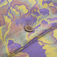 Peony Cotton Gauze Jacquard Bedding Set(4pcs)