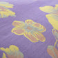 Peony Cotton Gauze Jacquard Bedding Set(4pcs)