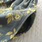 Jacquard Vintage Pure Cotton Loungewear Set