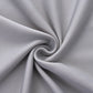 Reversible Fleece & Ice Silk Blanket