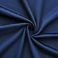 Reversible Fleece & Ice Silk Blanket