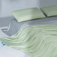 Double-sided Ice Silk Cooling Quilt