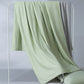 Double-sided Ice Silk Cooling Quilt