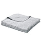 Solid Color Silky Cooling Quilt