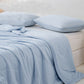 Double-sided Ice Silk Cooling Quilt