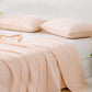 Double-sided Ice Silk Cooling Quilt