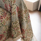 Farmhouse Tassel Wear-resistant Sofa Protector