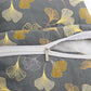 Ownkoti Ginkgo Biloba Cotton Jacquard Square Pillowcases(2PCS) - image 30