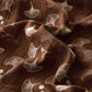 Nature-inspired Ginkgo Biloba Natural Cotton  Bedspread - image 20