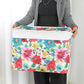 Gesang Flower Zipper Storage Bag - image 3