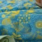 Botanical Natural Cotton Double Gauze Quilt - image 5