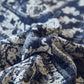 Retro Tribal Cotton Gauze Tassel Quilt - image 4