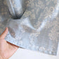Rose Bow Cotton Padded Cami Pajamas - image 12