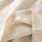 Couple Matching Cotton Linen Pajama Shorts - image 9