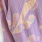Gourd Pure Cotton Gauze Loose Nightdress - image 5