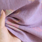Gourd Pure Cotton Gauze Loose Nightdress - image 9