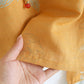 Peony Butterfly Jacquard Cotton Gauze Pajamas - image 13