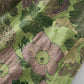 Peach Blossom Cotton Gauze Kimono Robe - image 11