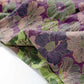 Peach Blossom Kimono style Loungewear Set - image 8