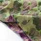 Peach Blossom Kimono style Loungewear Set - image 6