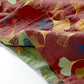 Ginkgo Cotton Gauze Kimono Loungewear Set - image 32