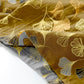 Ginkgo Cotton Gauze Kimono Loungewear Set - image 23