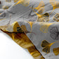 Ginkgo Cotton Gauze Kimono Loungewear Set - image 26