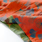 Ginkgo Cotton Gauze Kimono Loungewear Set - image 17