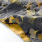 Ginkgo Cotton Gauze Kimono Loungewear Set - image 29