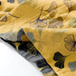 Ginkgo Cotton Gauze Kimono Loungewear Set - image 20
