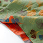 Ginkgo Cotton Gauze Kimono Loungewear Set - image 14